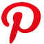 Our Pinterest Page